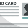 Buy Fake ID Card of Belgium