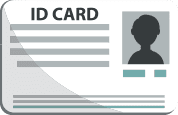Buy Fake ID Card of Belgium