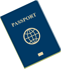 Buy Fake Passport of Moldova