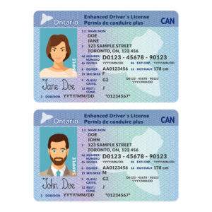 Fake Driver License ID USA,Canada,England, Australia
