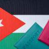 Buy Real Passport of Jordan