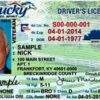 Buy Kentucky Driver License  and ID Cards