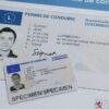 Buy Fake Driver's License of Luxembourg