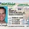Buy North Dakotas Driver License e and ID Cards