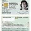 Buy Real Driving License of Norway
