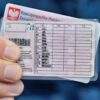 Buy Fake Driver's License of Poland