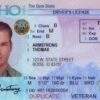Buy Idaho Driver License  and ID Cards