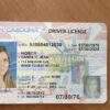 Buy North Carolina Driver and ID Cards