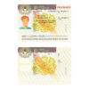  Buy Fake ID Card of United Kingdom