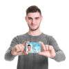 Buy Real ID Card of USA