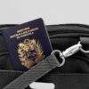 Buy Fake Passport of Venezuela